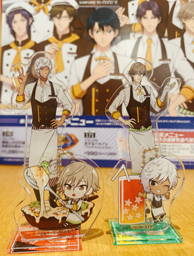 IMG 5600.jpg