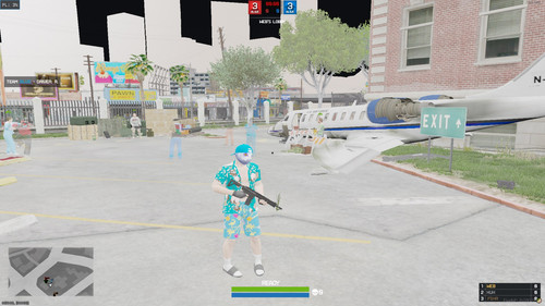 FiveM b2802 GTAProcess TMS74gvXBQ.jpg