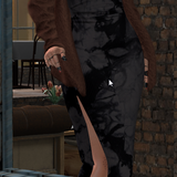 Firestorm Releasex64 wmDyi5d6EY.png