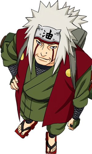  Render Jiraiya.png