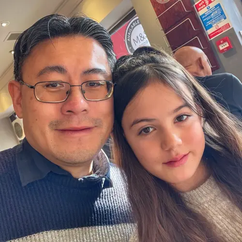 wih dad.webp