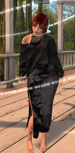 Firestorm Releasex64 yhF0NJiRi4.png