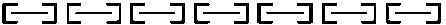 HOORT BIJ WOENSDAGAAF.gif