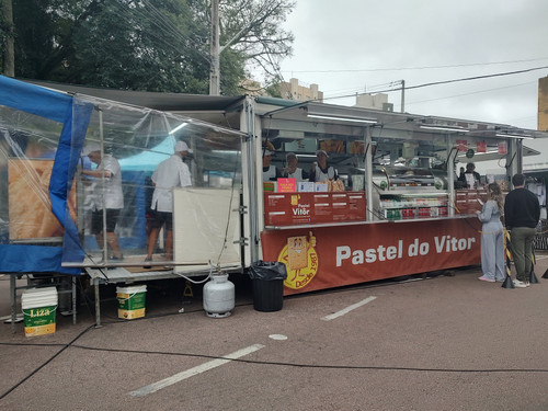 IMG 20240406 092113228 HDR.jpg