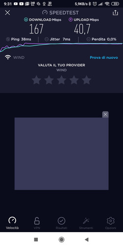 Screenshot 2020 06 03 09 31 11 533 org.zwanoo.android.speedtest