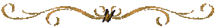 HOORT BIJ WOENSDAGAPPELS.gif