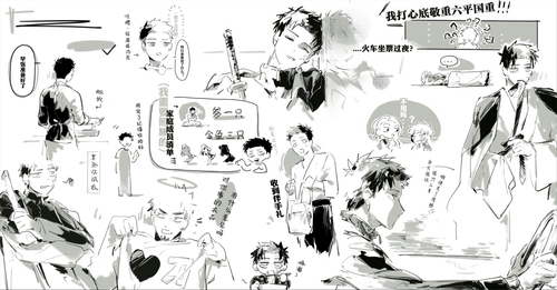 1e346335f828a011.png