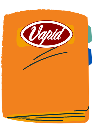 VAPD (1).png