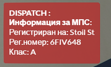 Medal VMv5xtPlFU.png