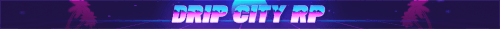 banner.gif