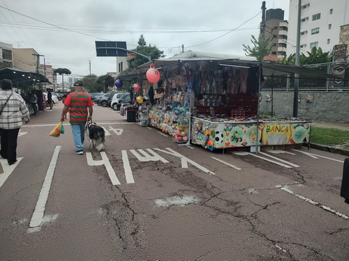 IMG 20240406 085931677 HDR.jpg