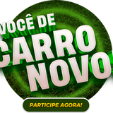img botao flutuante.png