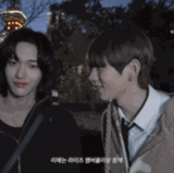 7799AC05 A73C 40CF A6B7 FCE1A0D0BE69.gif