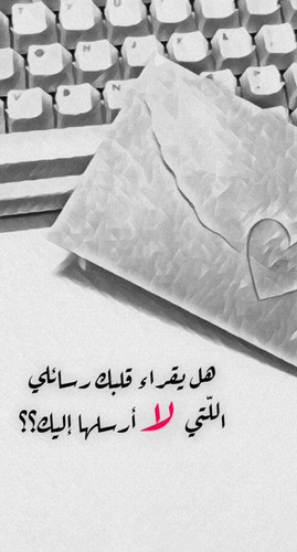 FB IMG 1712421296837.jpg