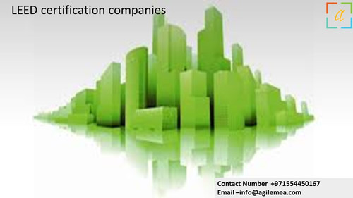 LEED certification companies 15.jpg