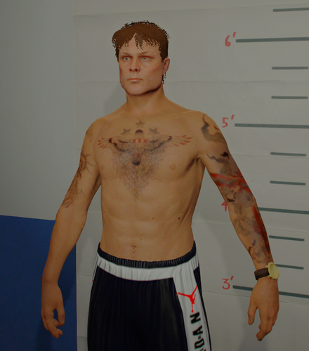 FiveM b2802 GTAProcess Dvv5RlAFpm.png