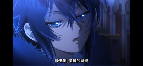 IMG 8162.png