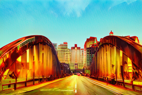 viaduto3 jpg copy2.jpg