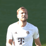 img 1712422304773008qRJJVly1hohli17wn7g30dc0dcqv5.gif