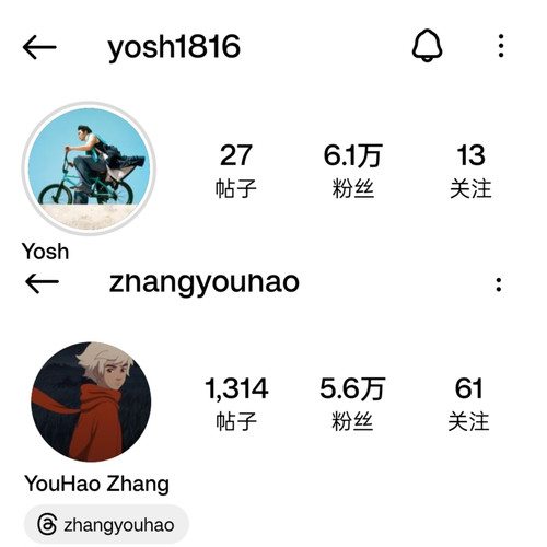1000012552.jpg