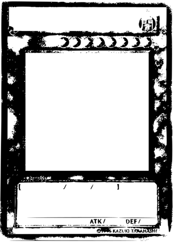 yugioh card.png