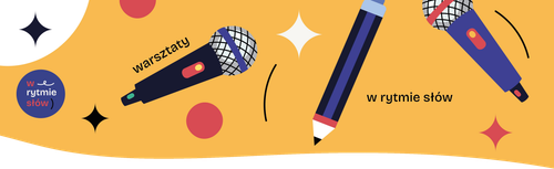 email gora.png
