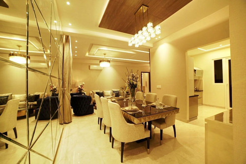 Luxurious 3 BHK Flats for Sale in Chandigarh.jpg