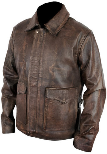 Cowboy Mens Jones Distressed Cowhide Vintage Jacket 2.jpg