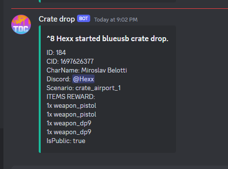 Discord M1B558WbFw.png