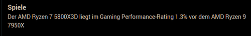 firefox dtMdErpovL.png