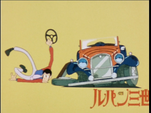 output 011.png