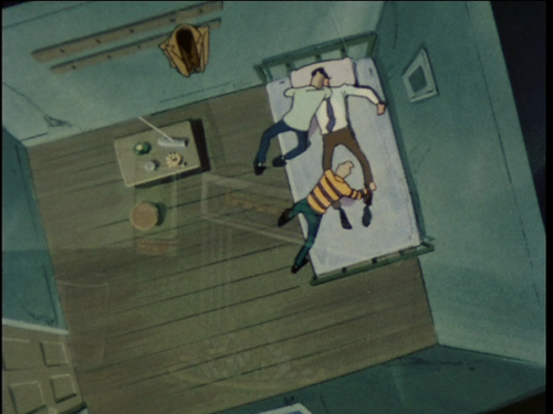 output 007.png