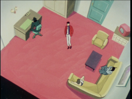 output 003.png