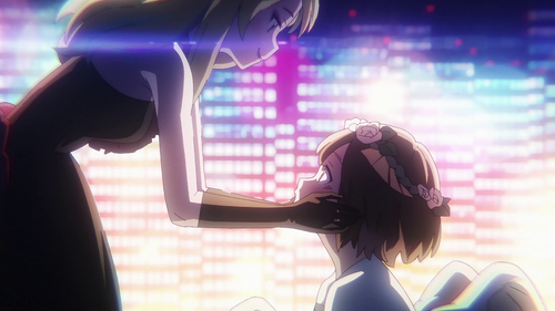 vlcsnap 2024 04 06 14h10m20s304.png