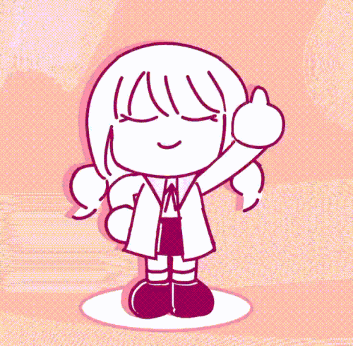 eopn6eyrbduLYunx.gif