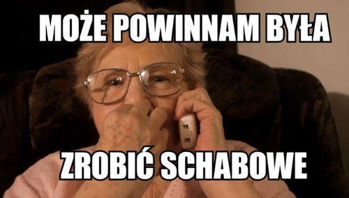 Zrzut ekranu 2024 04 06 210725.jpg