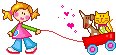 114.gif