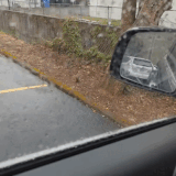 1000028006.gif