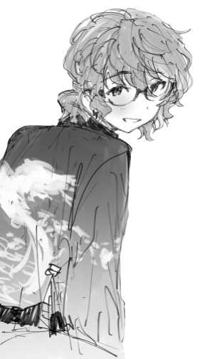 Untitled385 20240406142837.png