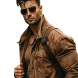 ZZZZ31.png