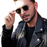 ZZZZ26.png