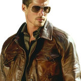 ZZZZ30.png
