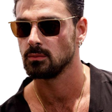 ZZZZ27.png