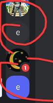 brave 8z0Fqh1ma8.png