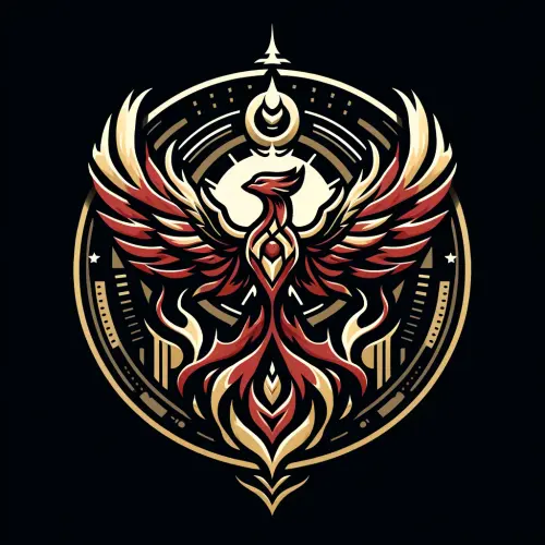 phoenix.webp