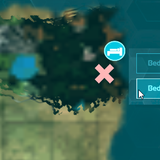 ShooterGame 5TBA5uY9xV.png