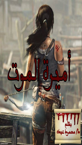 Picsart 24 04 06 22 01 02 661.jpg