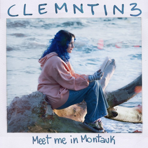 Meet Me in Montauk.jpg