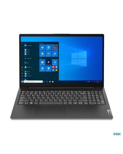 lenovo v15 gen 2 ijl intel celeron n4500 8gb intel uhd graphics 256gb 156 fhd win 11.jpg