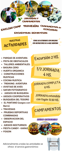 Propuesta(2).png